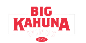 Home Page - Big Kahuna Wings West Town TN